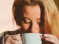 Magda Wierzbicka
