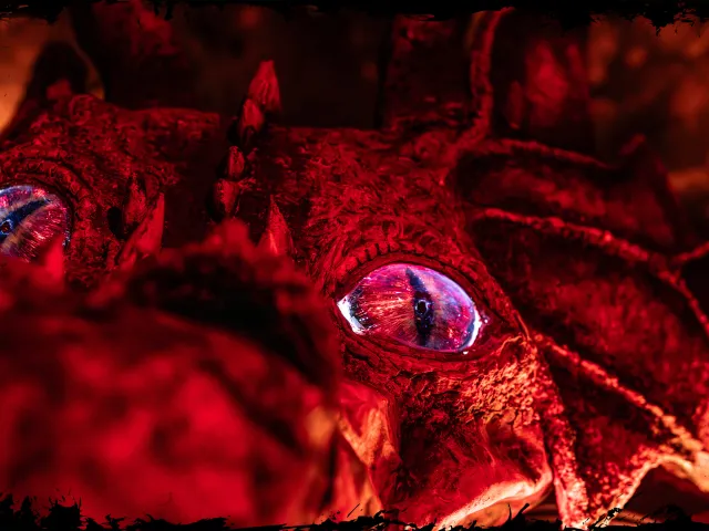 Dlaczego warto kupić voucher?